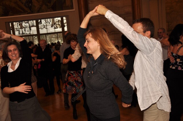 min 2009 03 01 parisxiv 083